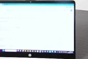 the mature latina carol linda goes crazy eating cock in european lingerie deepthroat and cowgirl ride.