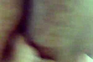 Raw Pounding BBW Brown Skin Tranny Ass