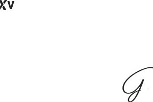 spending a day with l�a pam trying out a suction cup dildo