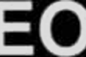 tasty blowjob and pussy fucking