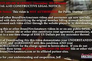 busty brunette kylie gives a rimjob and deepthroat blowjob to a monster cock before riding it cowgirl style