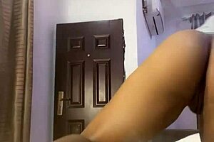 tell me what you would do to my pussy