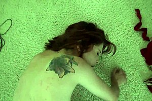 Oh wow, my step brother fucked me hard first in the shower with wet pussy action, then bent me over in his room for more!