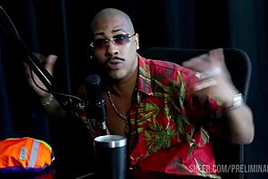 best moments from nego catra in preliminares podcast with bia hot and julia fontanelli part 2 watch on sheer red