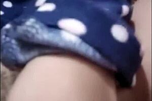 Hey Ashira, let's do hot WhatsApp sex in 2025 for long-distance passion!