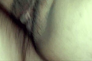 i love watching this teen rub her shaved tight cameltoe pussy to wet orgasm