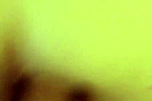 Girlfriend takes big cock deep in tight pussy for creampie