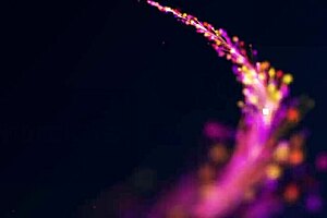 voyeur watches wife anal creampie monster cock squirting moans