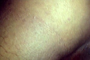 Wife films herself fucking another man in motel and sends videos to her cuckold husband for humiliation