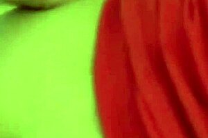 why does your jealous dick make me horny before leaving?