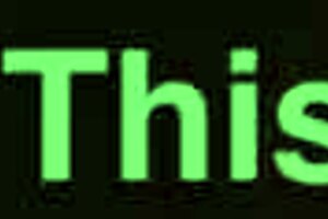 Huge Sperm Load Dripping From Ass To Pussy