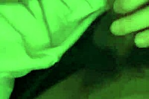 Güerita gordibuena loves sucking until she gets a mouthful of cum