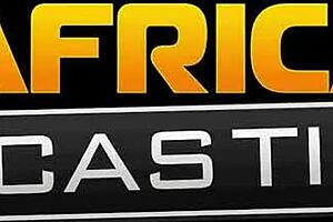 big tits ebony teen 18+ deepthroats in interracial casting domination