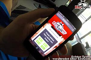 Kleine Schlanke Blonde Skinny Teen 18+ Im Urlaub Gefickt Pov