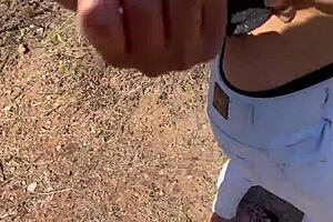 Hey, Why Is This Hot Big Boobs GF Getting Roughly Fucked In Oyo Room Instead Of Romance From Her Boyfriend?