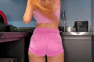 who's coming over to keep me company