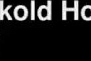 BBW cheats on cuckold husband fucking two guys at cuckold house