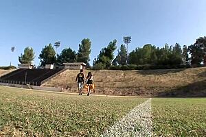 i crave passionate sex with my skinny moaning petite lover