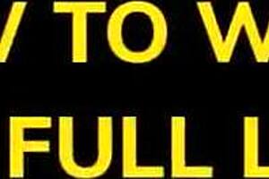 Ebony girlfriend gags on big white cock deepthroat outdoors sloppy