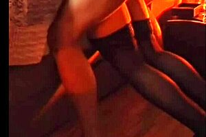 i fuck my best friend's fat wife hard till she screams