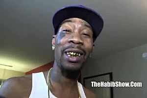 first time savannah rose gets ripped by trapstar slimpoke's monster cock