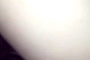 Bokep indonesia majikan entot pembantu di kamar indonesian amateur