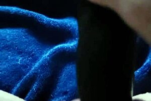 Helsbels' pumped-up pussy craves clit piercing squirt