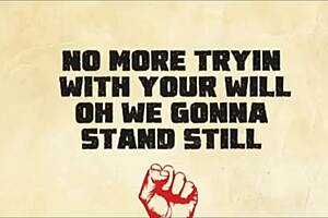 Amateur college coed milks stepbrother's cock dry in steamy session