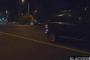 cheating gf fucks bbc no excuses needed?