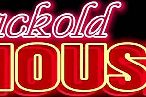 wanna see this plus size wife get fucked hard in gangbang with fisting too?