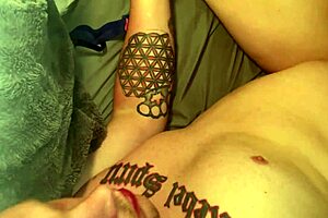 slut my tight shaved pussy needs your cock creampie so bad