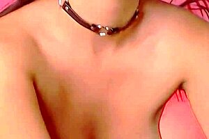 that humidity's got me shaking so bad already feel that rigidity giving way