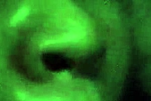 JAV Girlfriend Rides Monster Cock with Deepthroat and Uncensored Creampie Bliss!