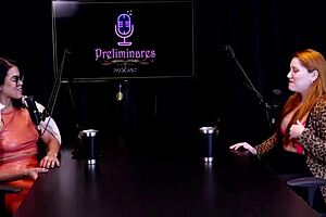 i started homemade love feet bed n cam dreamed porn natasha fiore sheer red