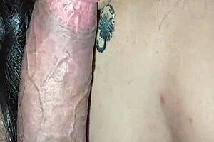 i sneaked out with best friend for my hottest blowjob ever