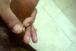 late night ripping clothes monster black cock striptease vol 1!