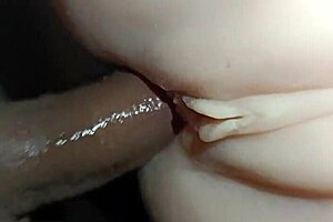 candy everywhere all positions deep creampie i cant stop!!