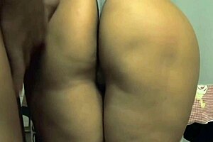 teasing stepsis big ass spanks rubs no entry