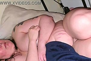 Sandra Wakes Sick, Fears Pregnancy from Sister's Husband