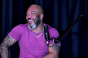 tell me does mommy sit take it no pain family judges sheer red india watch