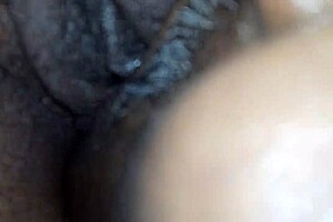 honey, suck and finger my pussy right here at the rest stop...