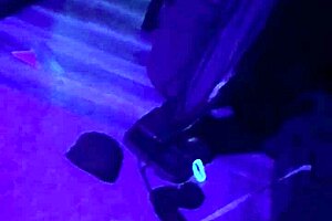 sexy milf mommy fucked hard by son's horny friend