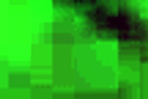 really? she sucks my cock every single day! 😍🔥