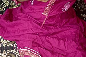 bhabhi rides devar's cock hard in house hindi moaning audio