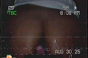 scares that feel good as big curvy latina ass enjoys full cock pounding