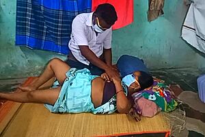 indian step sis and bro hardcore fucking big cock pussy 😈 cum mouth!! full vid 💦