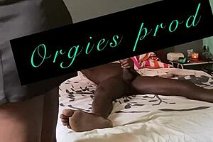 dawn sidekick smooth pussy fuck with huge black cock