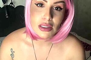 guiando tua punheta... me masturbo rosinha cheirosa buceta molhada meladinha!!