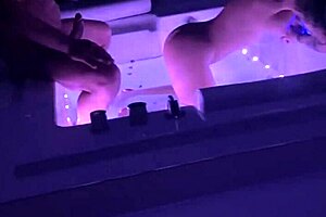 amateur girl takes big cock pounding boobs shaking in homemade sex blowjob