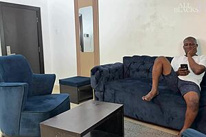 Did he fuck me hard on first house visit doggystyle cowgirl?